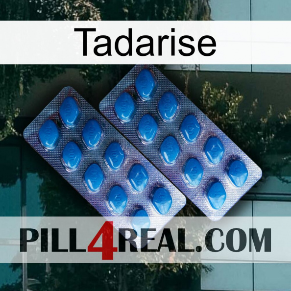 Tadarise viagra2.jpg